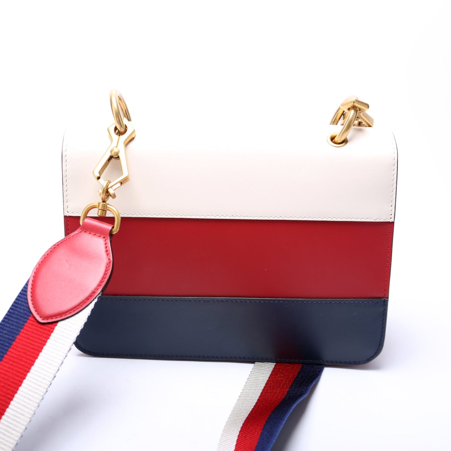 476542 Queen Margaret Shoulder Bag