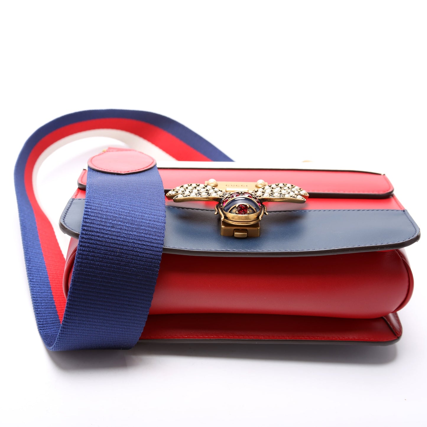 476542 Queen Margaret Shoulder Bag