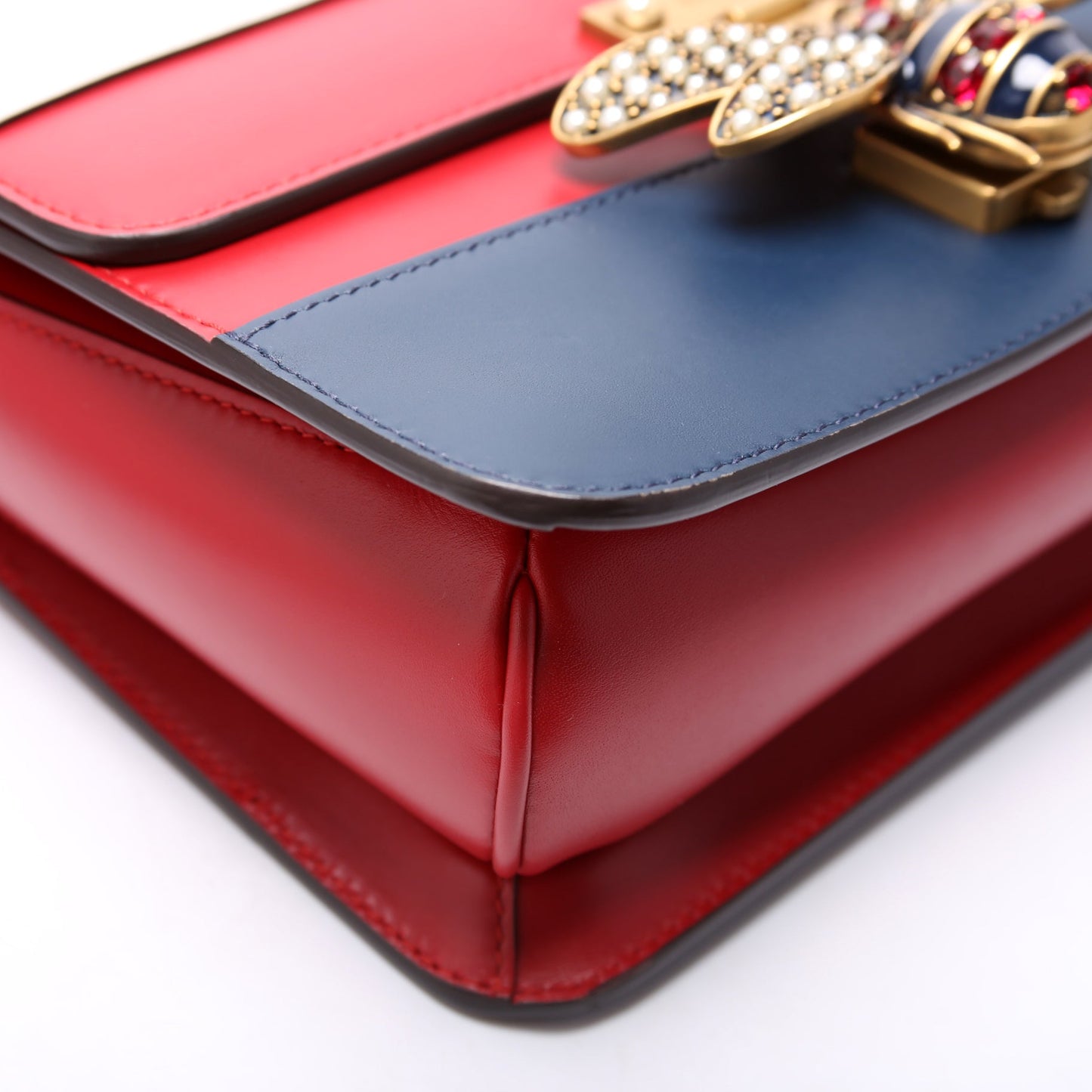 476542 Queen Margaret Shoulder Bag