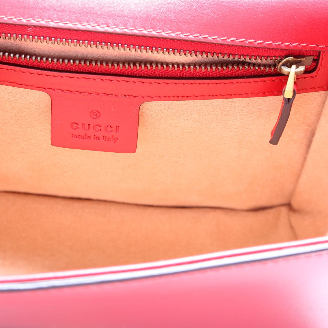 476542 Queen Margaret Shoulder Bag