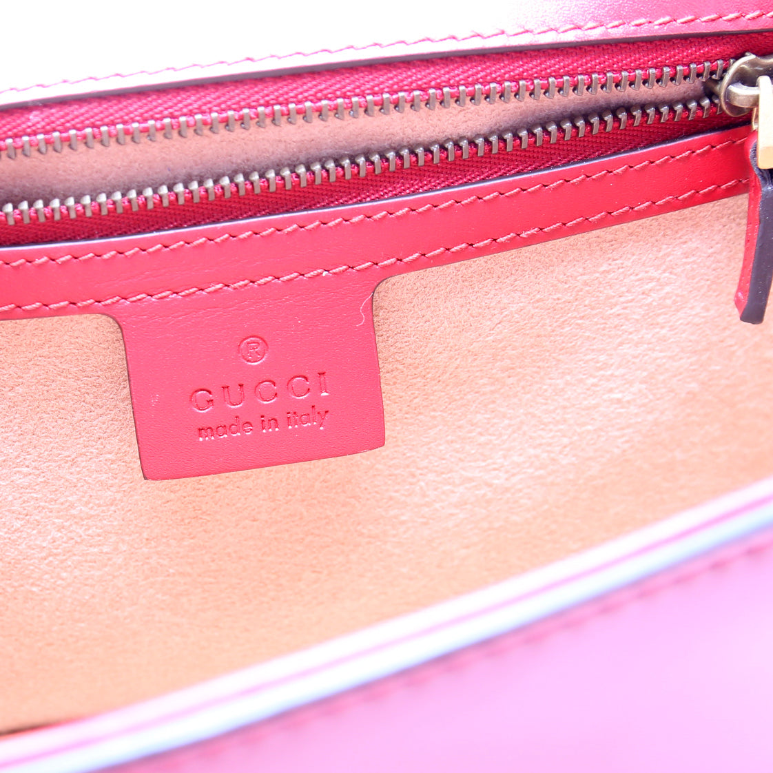 476542 Queen Margaret Shoulder Bag