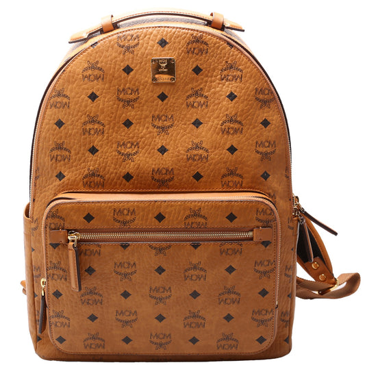 Stark Visetos Backpack