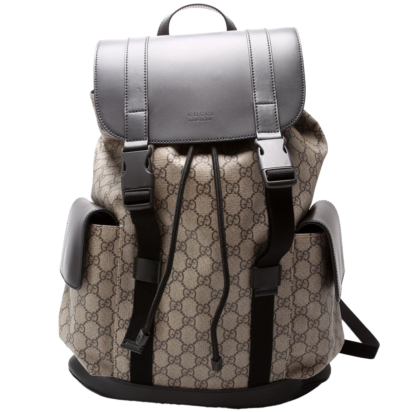 GG Supreme Backpack 450958