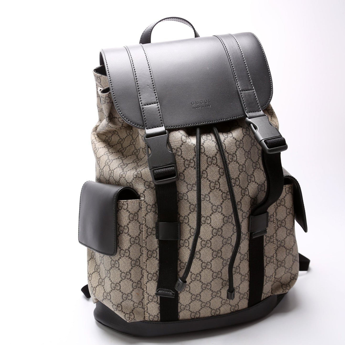 GG Supreme Backpack 450958