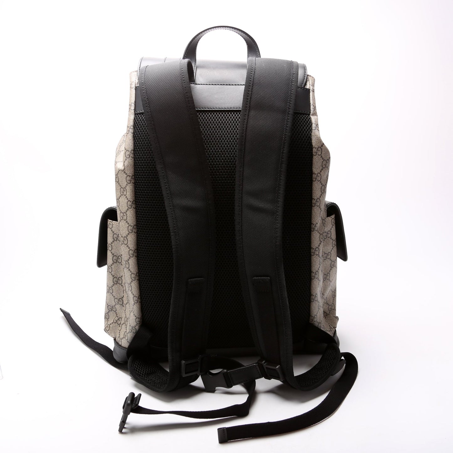 GG Supreme Backpack 450958