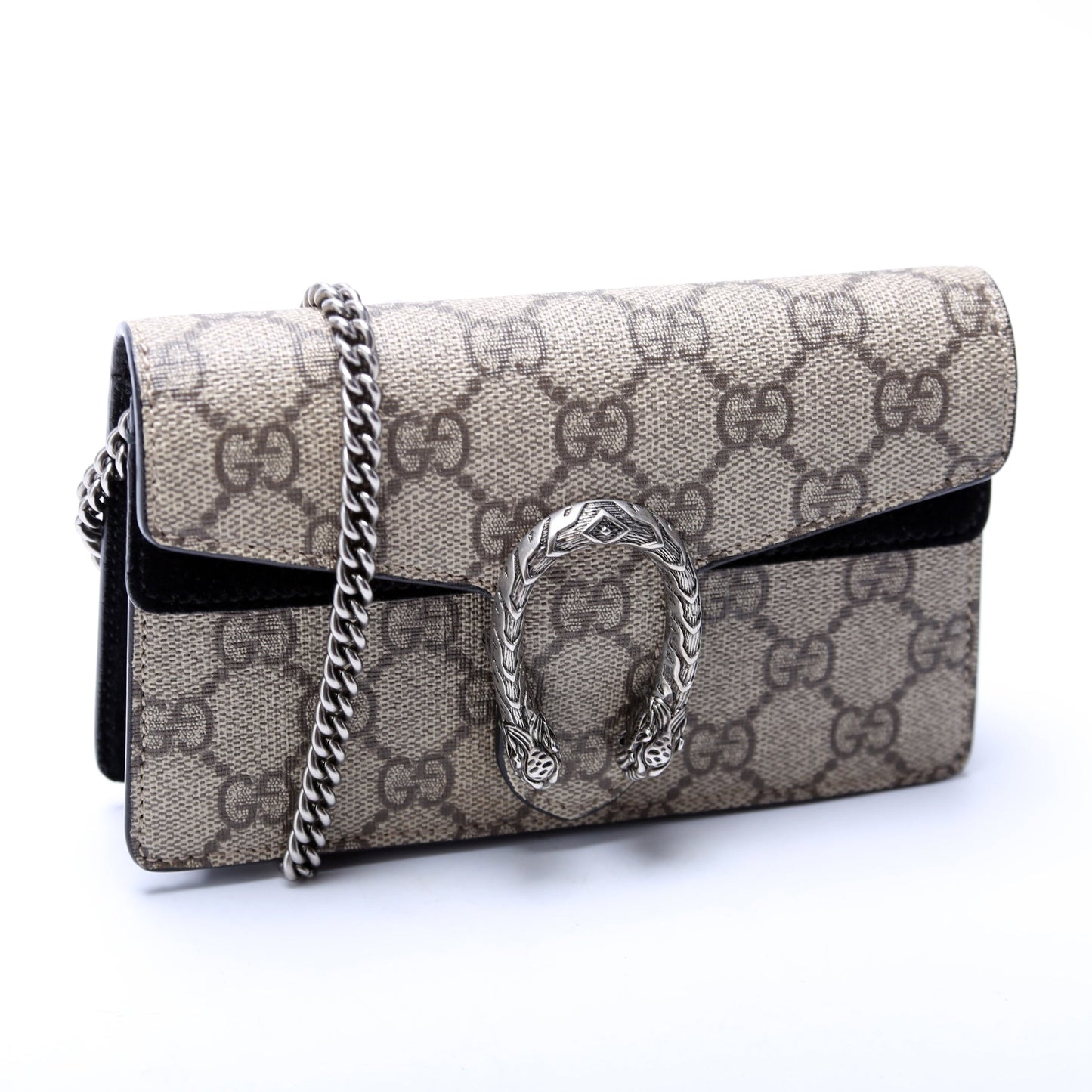 476432 Dionysus GG Super Mini