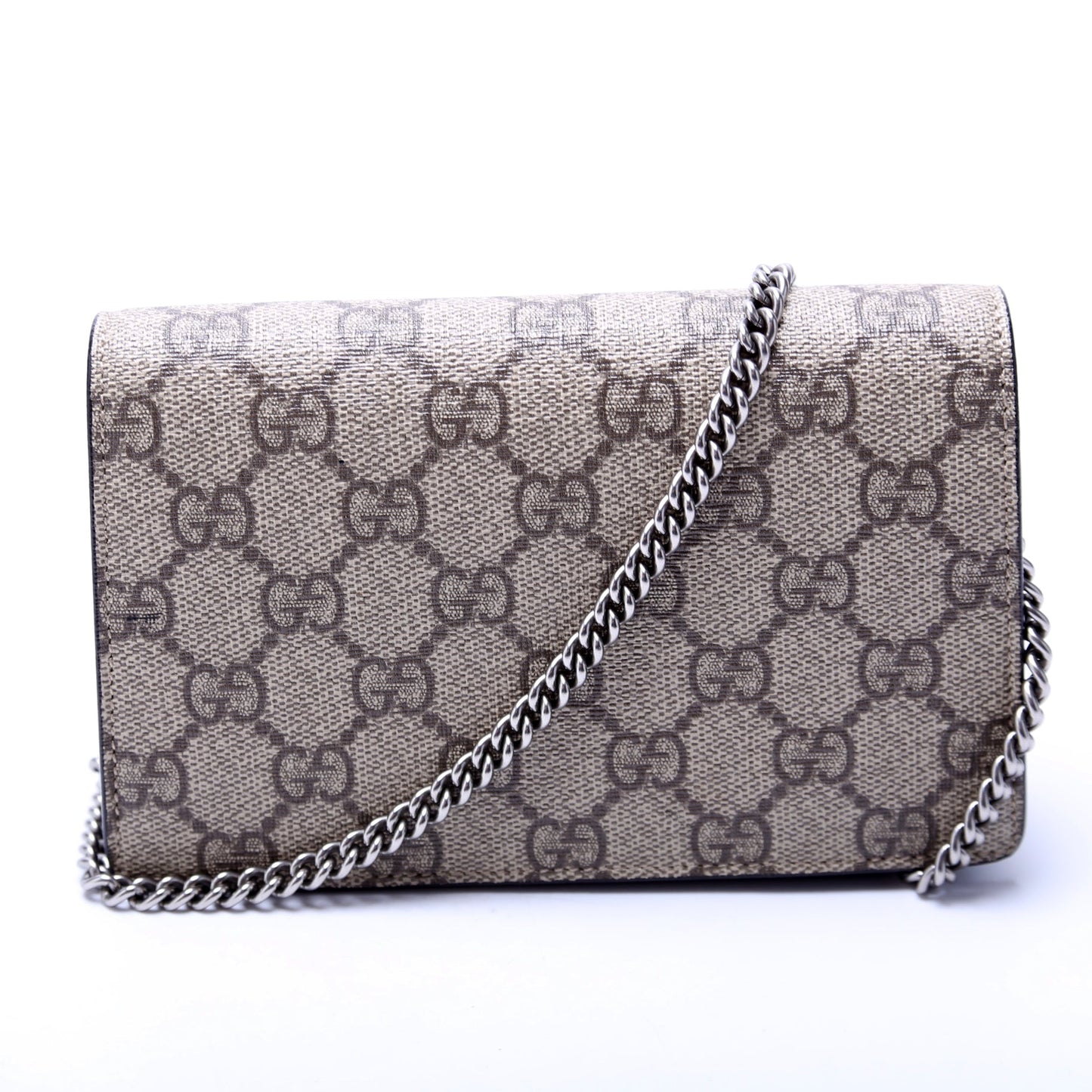 476432 Dionysus GG Super Mini
