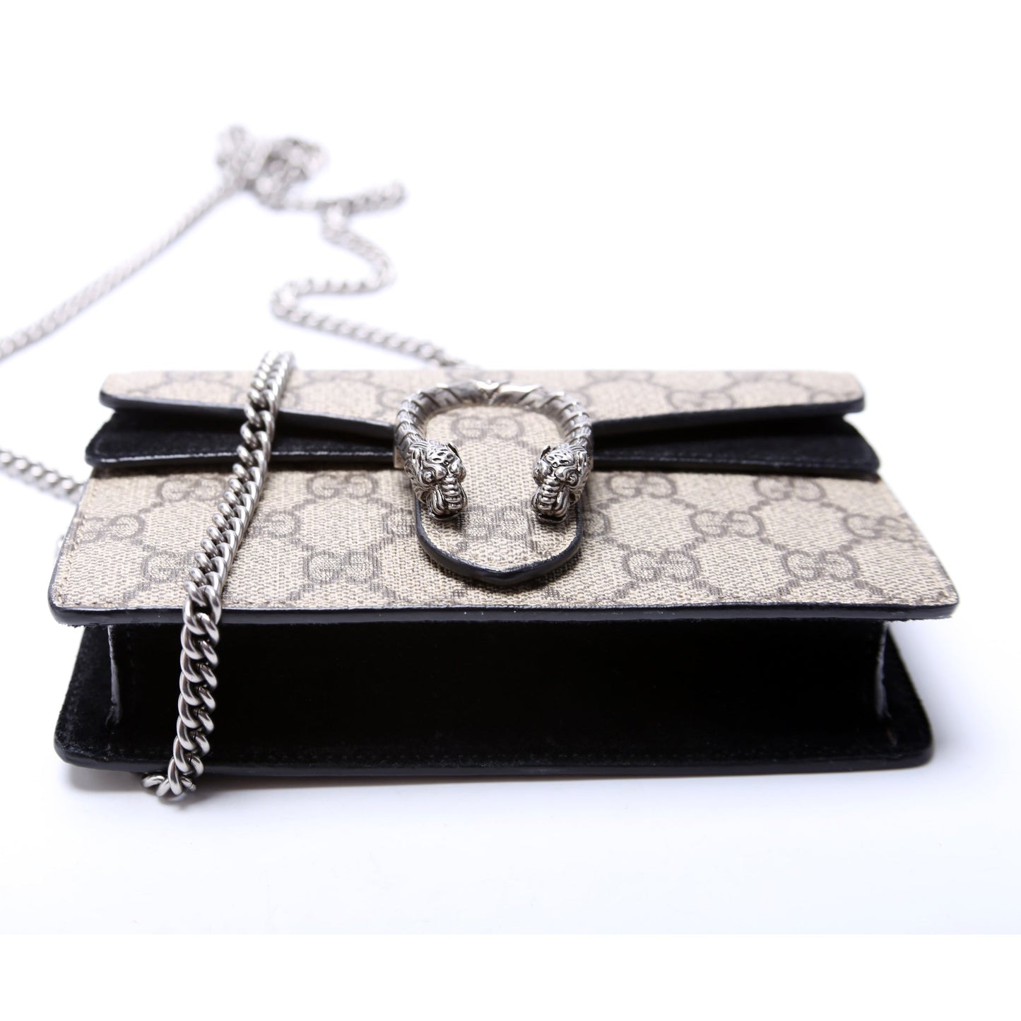 476432 Dionysus GG Super Mini