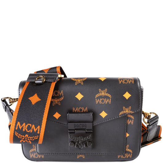 Color Splash Small Crossbody