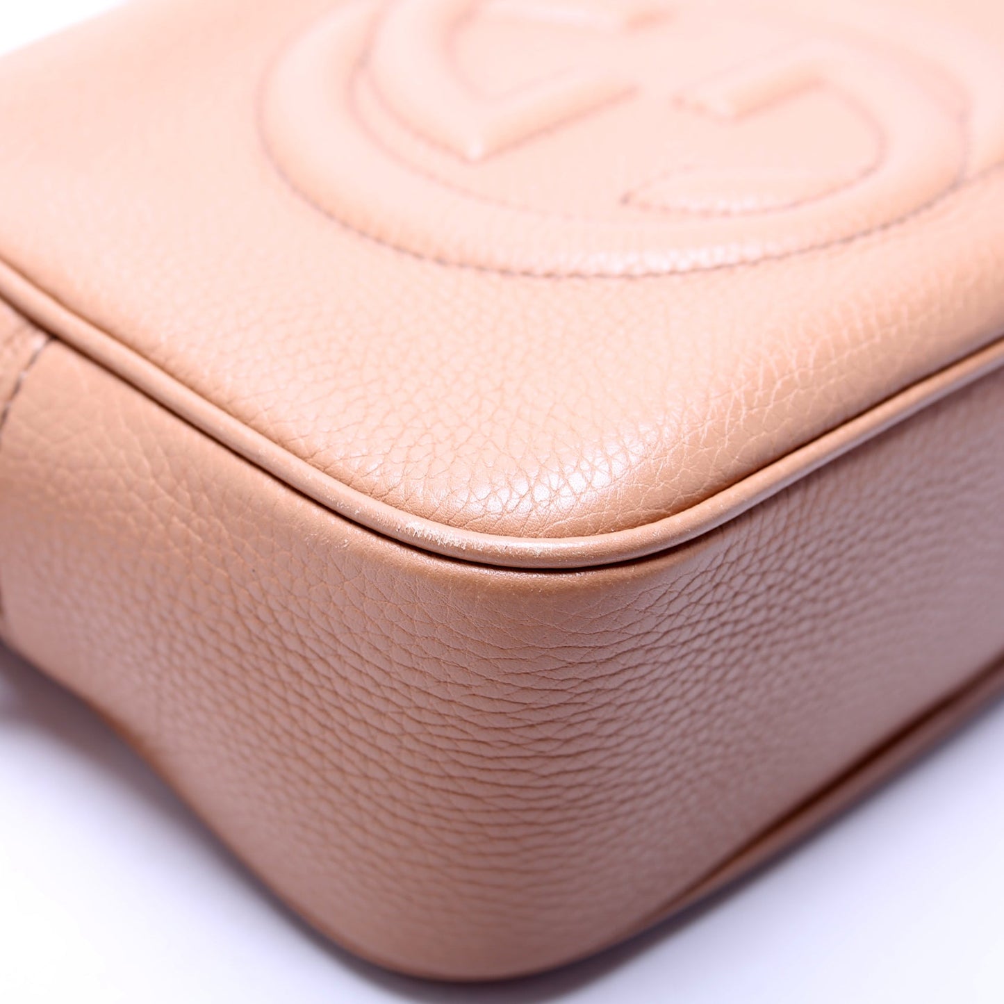 308364 Soho Disco Crossbody