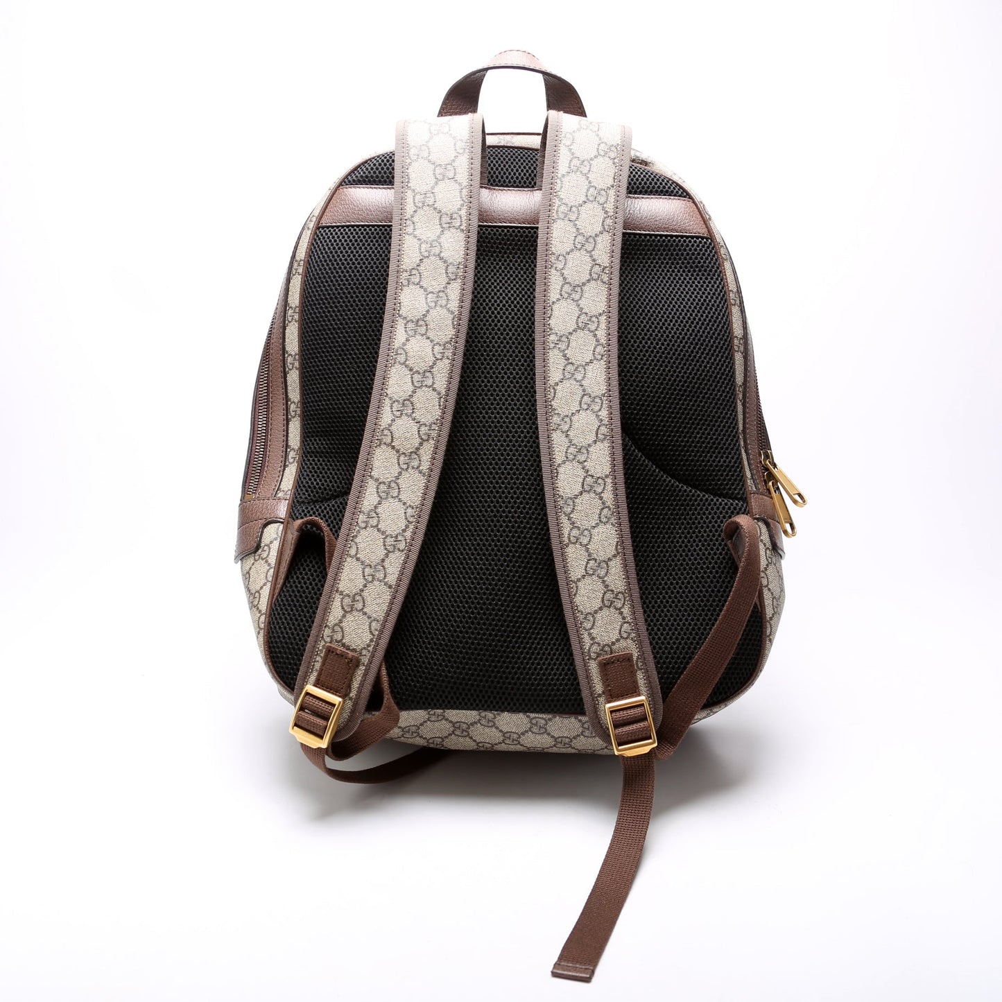 GG Supreme Ophidia Backpack Medium