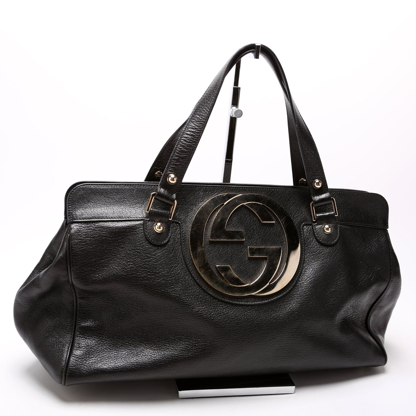 131445 Blondie Satchel