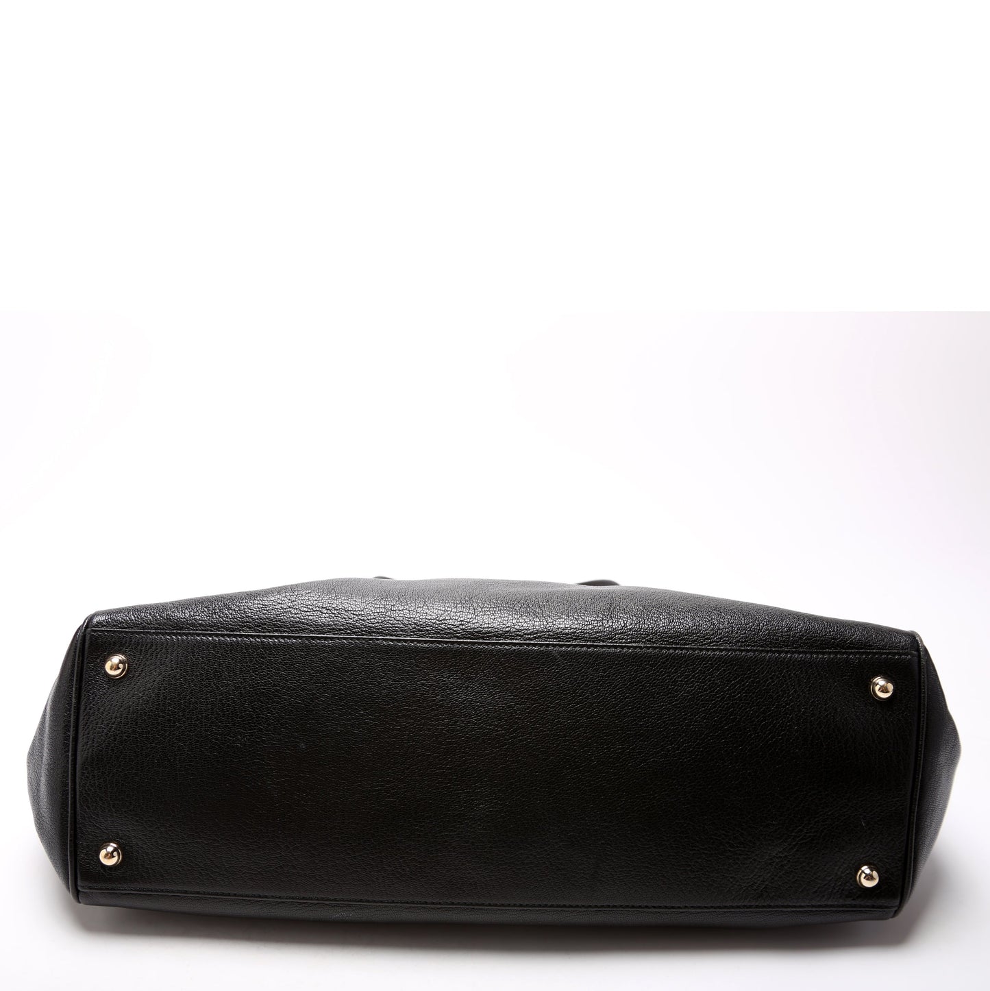 131445 Blondie Satchel