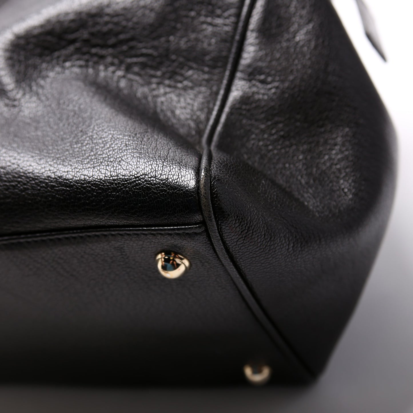 131445 Blondie Satchel