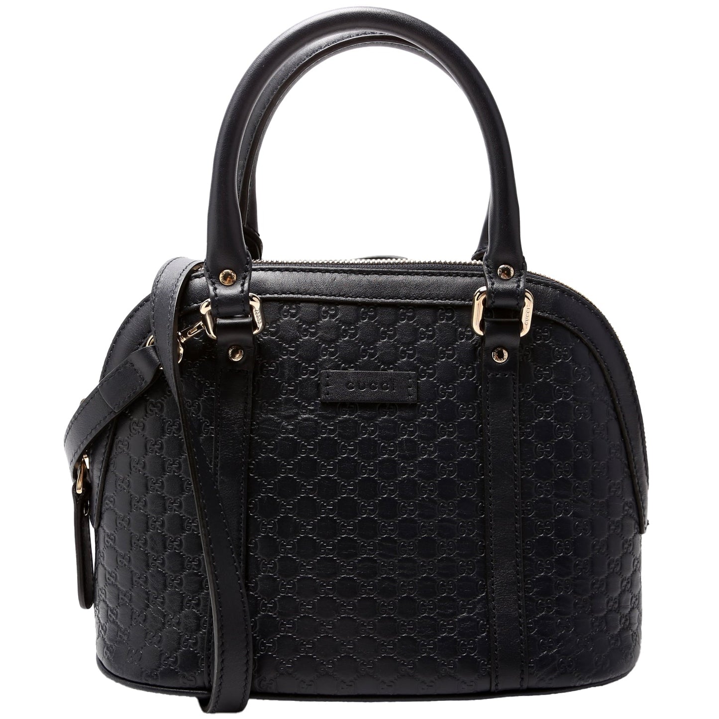 449654 Mini Dome Guccissima