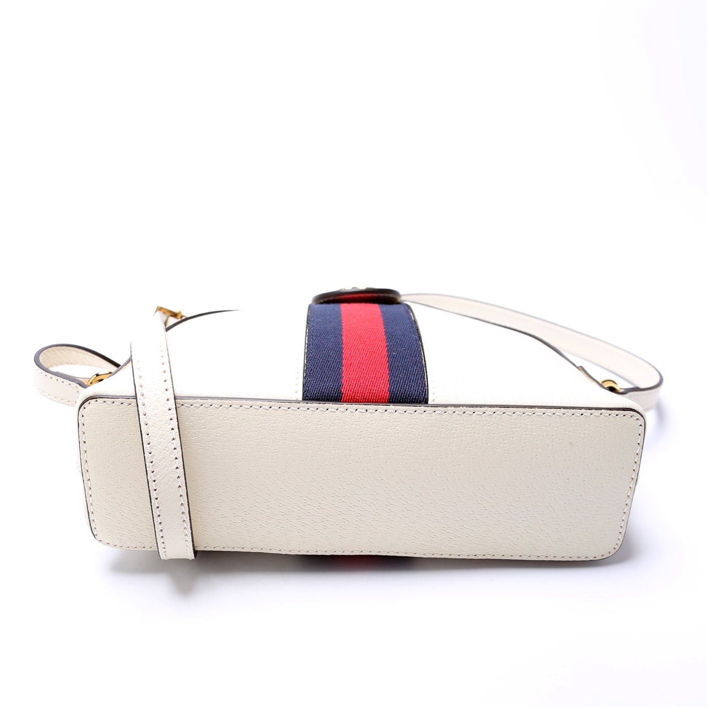 499621 Ophidia GG Small Crossbody