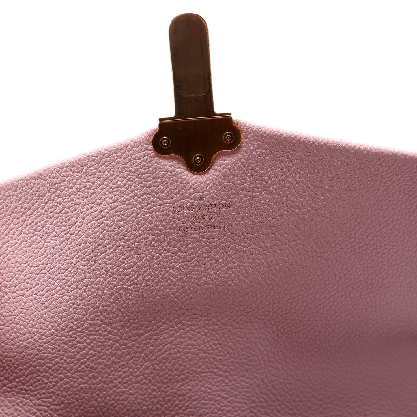 Clapton Crossbody Damier Ebene