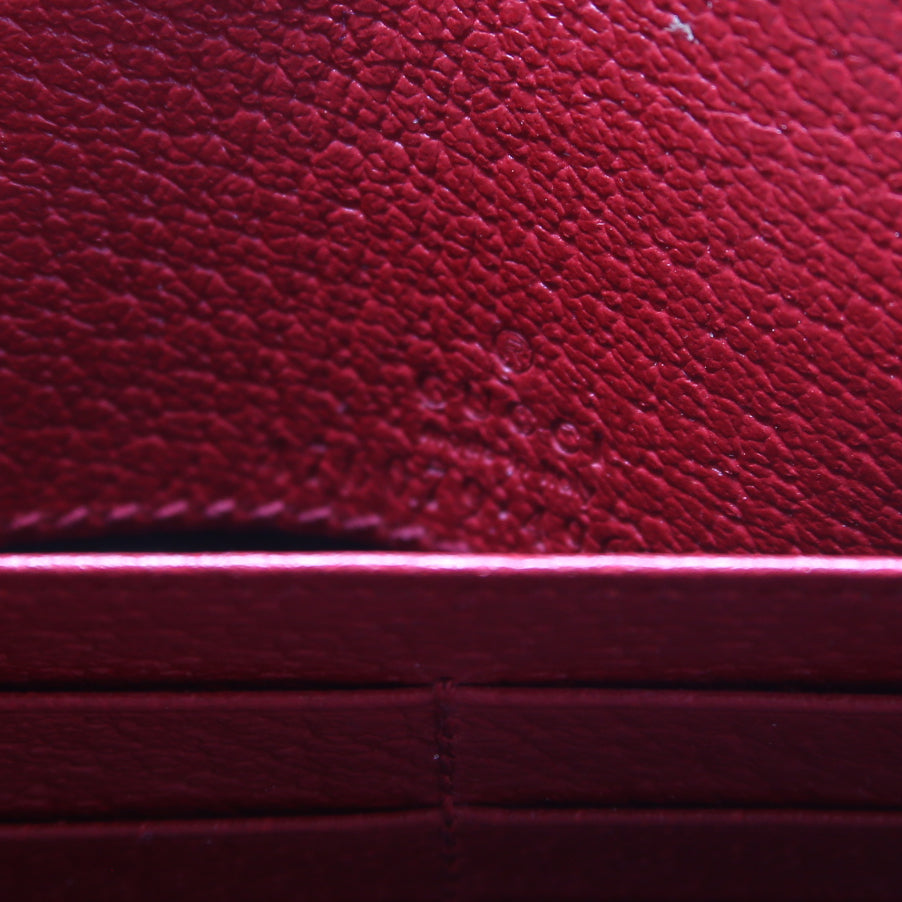 476079 Queen Margaret WOC