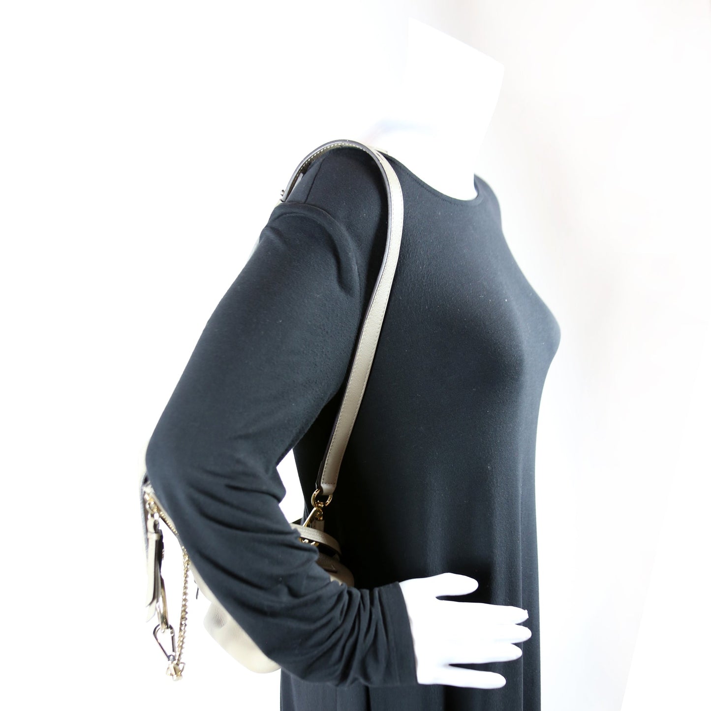 Faye Backpack Medium