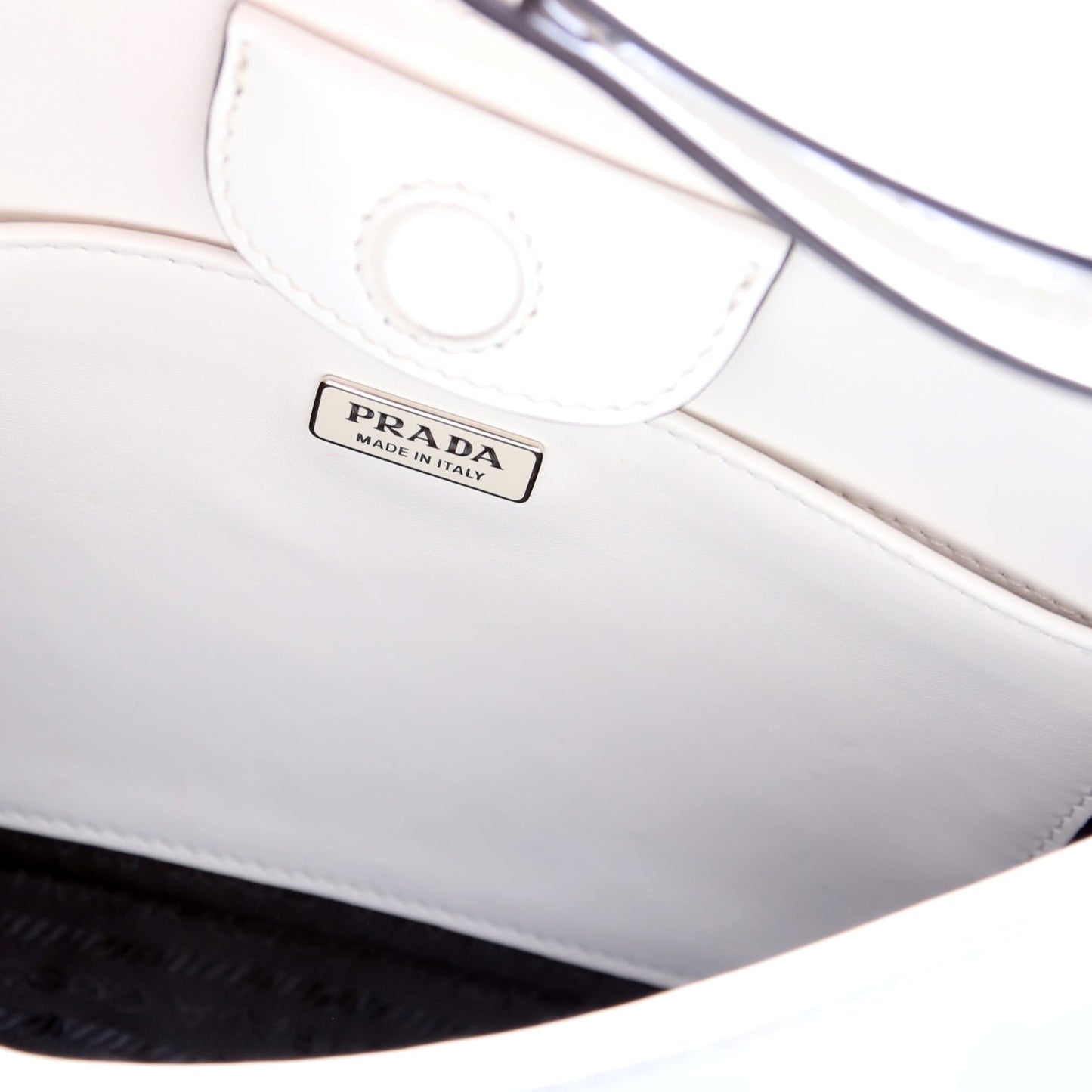 1BC156 Cleo Brushed Leather