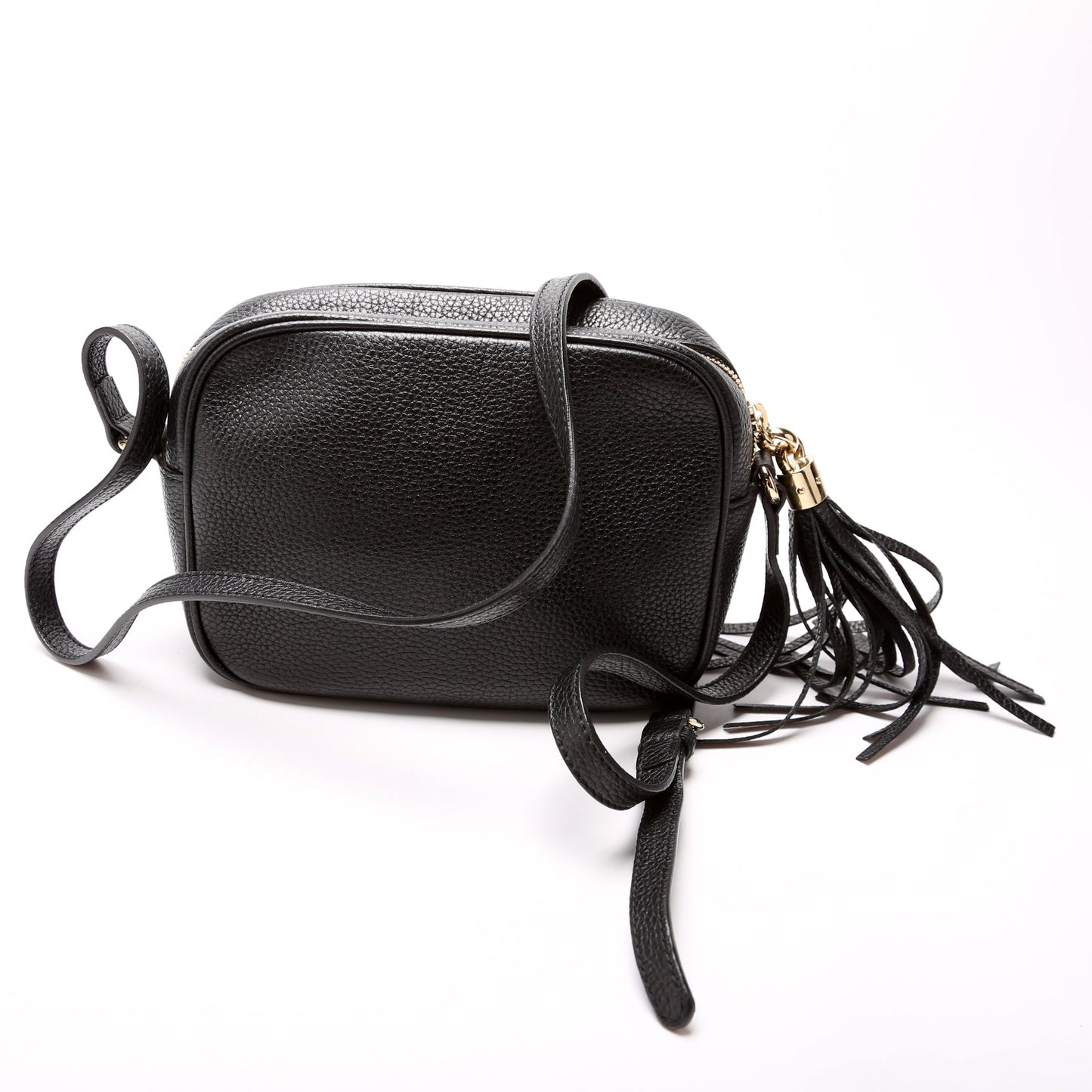 308364 Soho Disco Crossbody