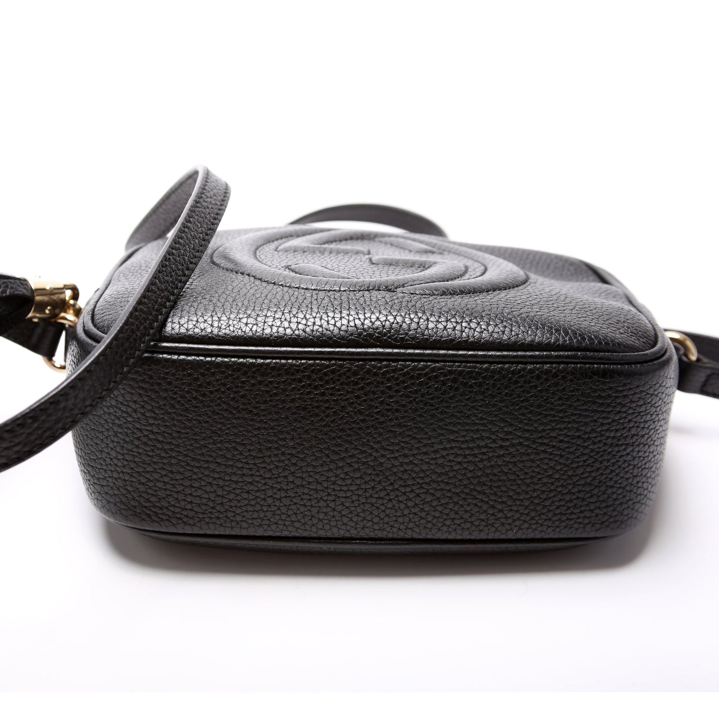 308364 Soho Disco Crossbody