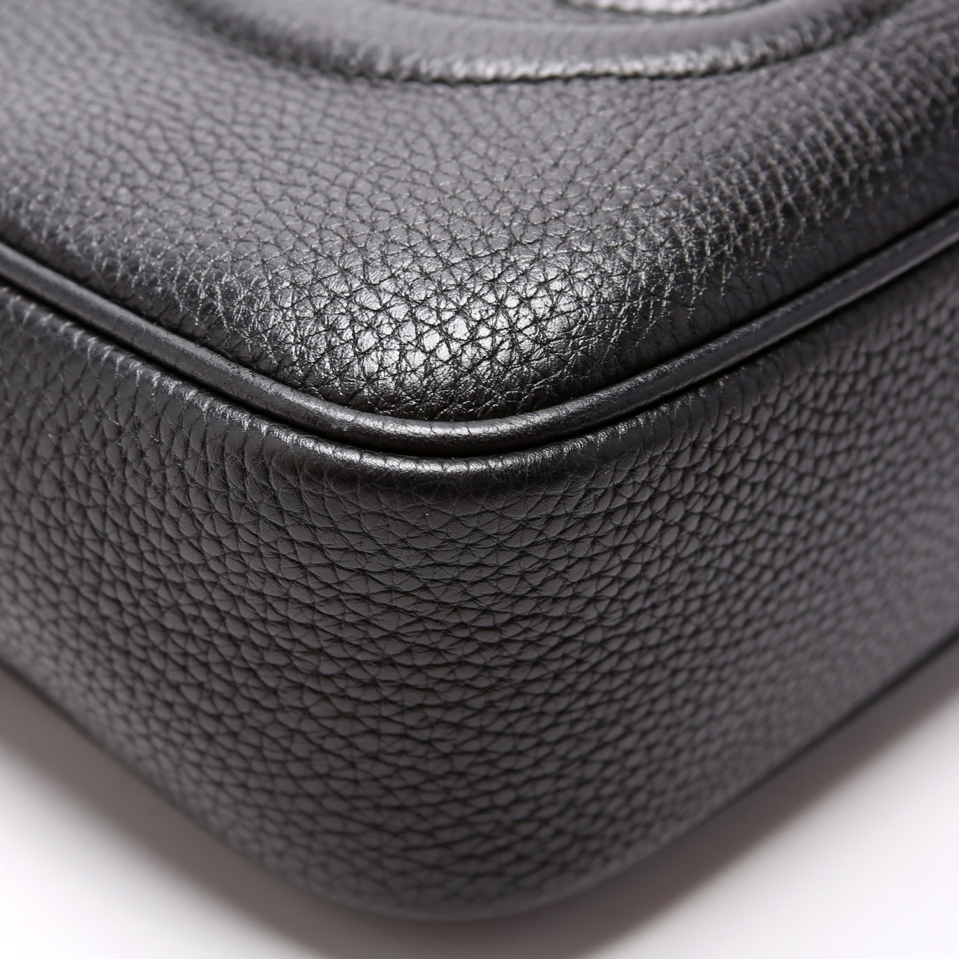 308364 Soho Disco Crossbody