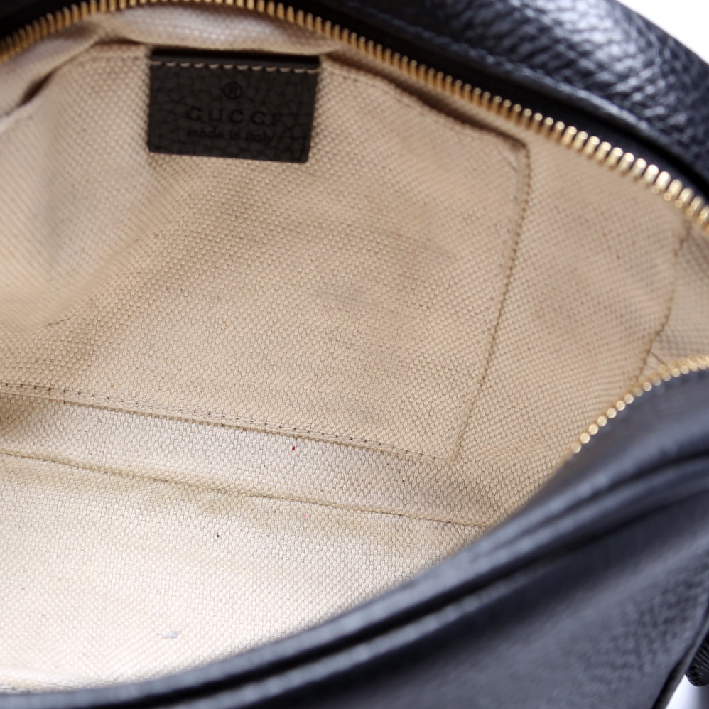 308364 Soho Disco Crossbody