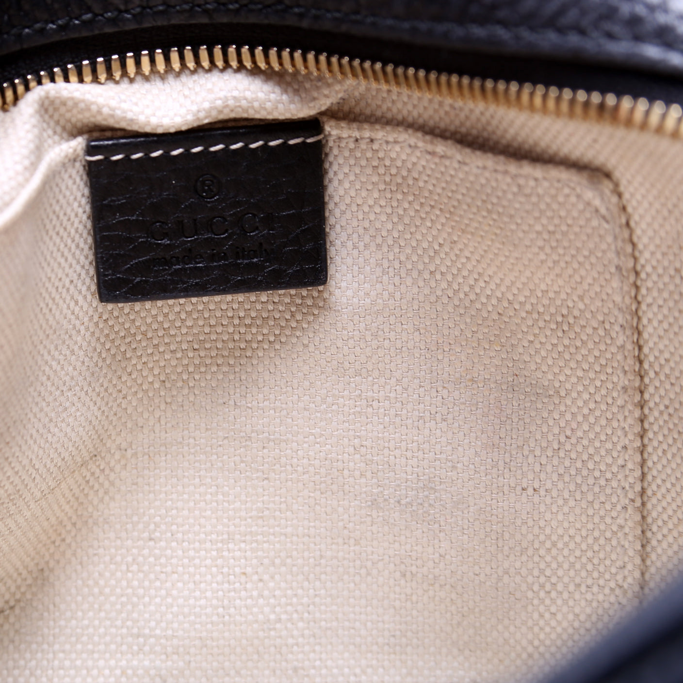 308364 Soho Disco Crossbody