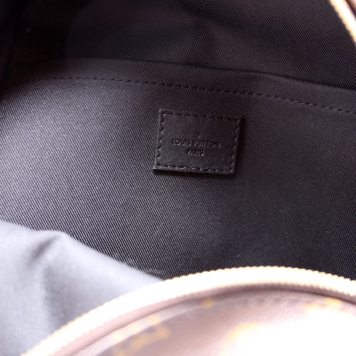 Palm Springs Backpack PM NM