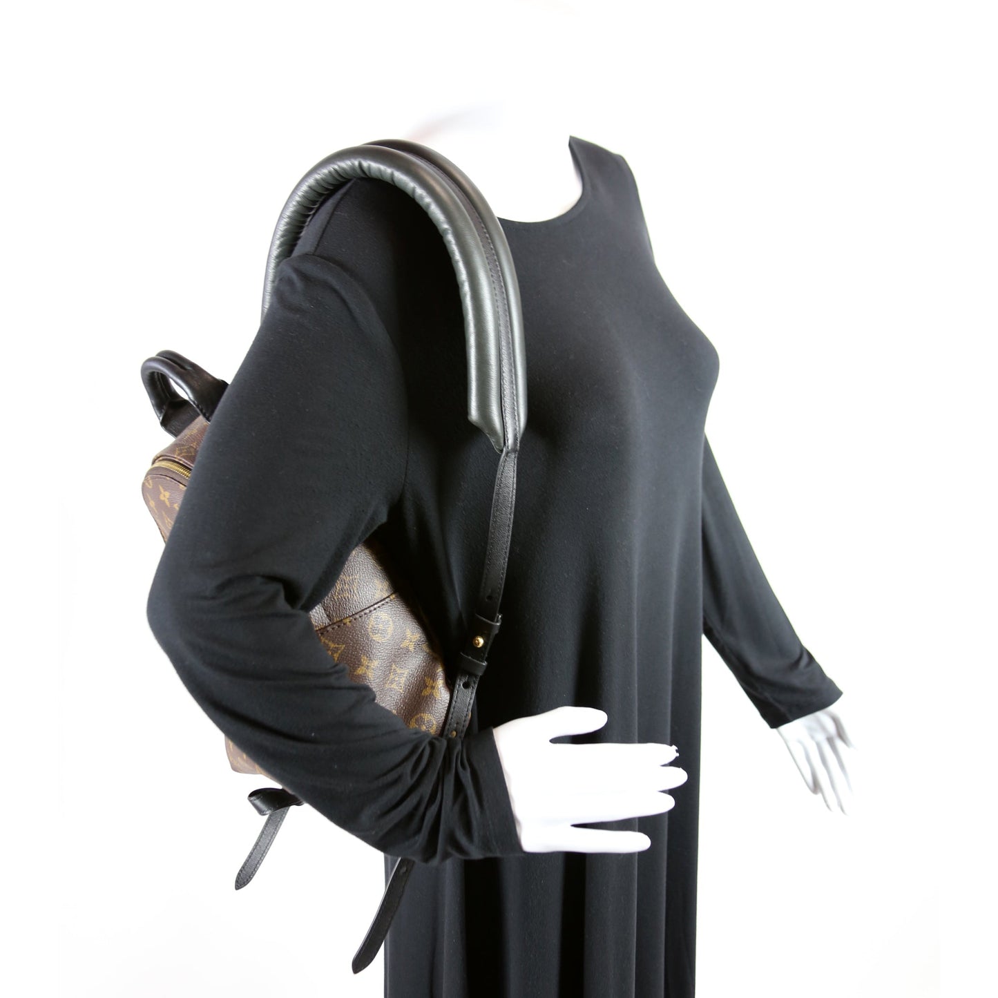 Palm Springs Backpack PM NM
