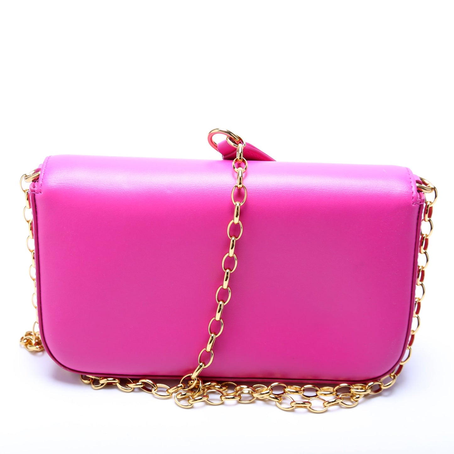 DG Girls Small Crossbody