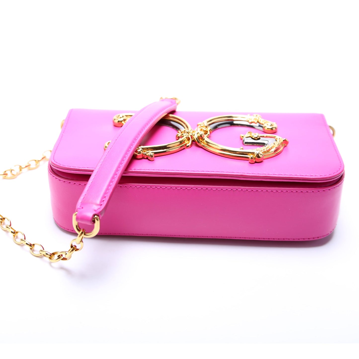 DG Girls Small Crossbody