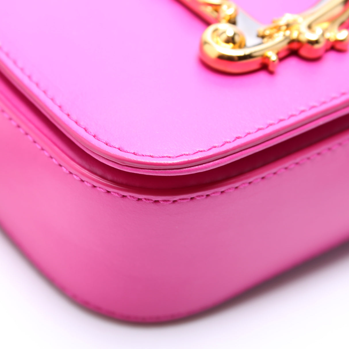 DG Girls Small Crossbody