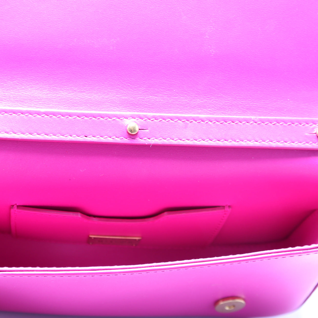 DG Girls Small Crossbody