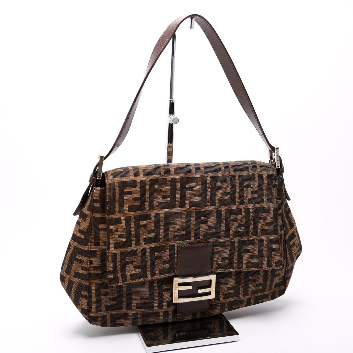 26325 Zucca Mama Baguette