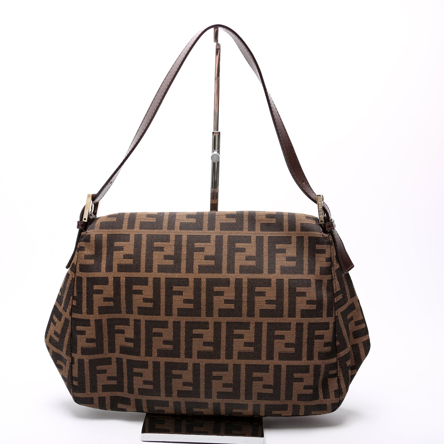 26325 Zucca Mama Baguette