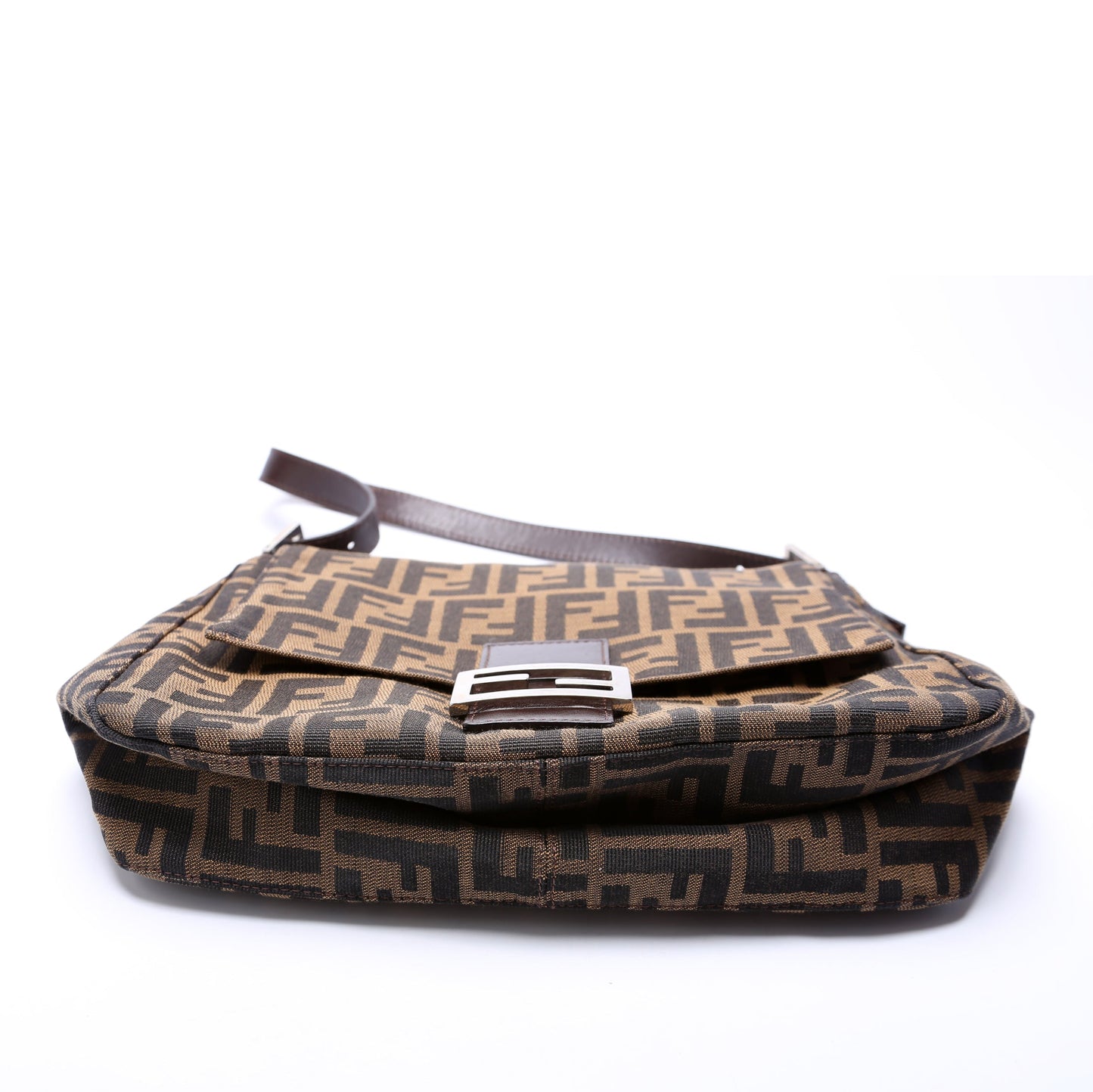 26325 Zucca Mama Baguette