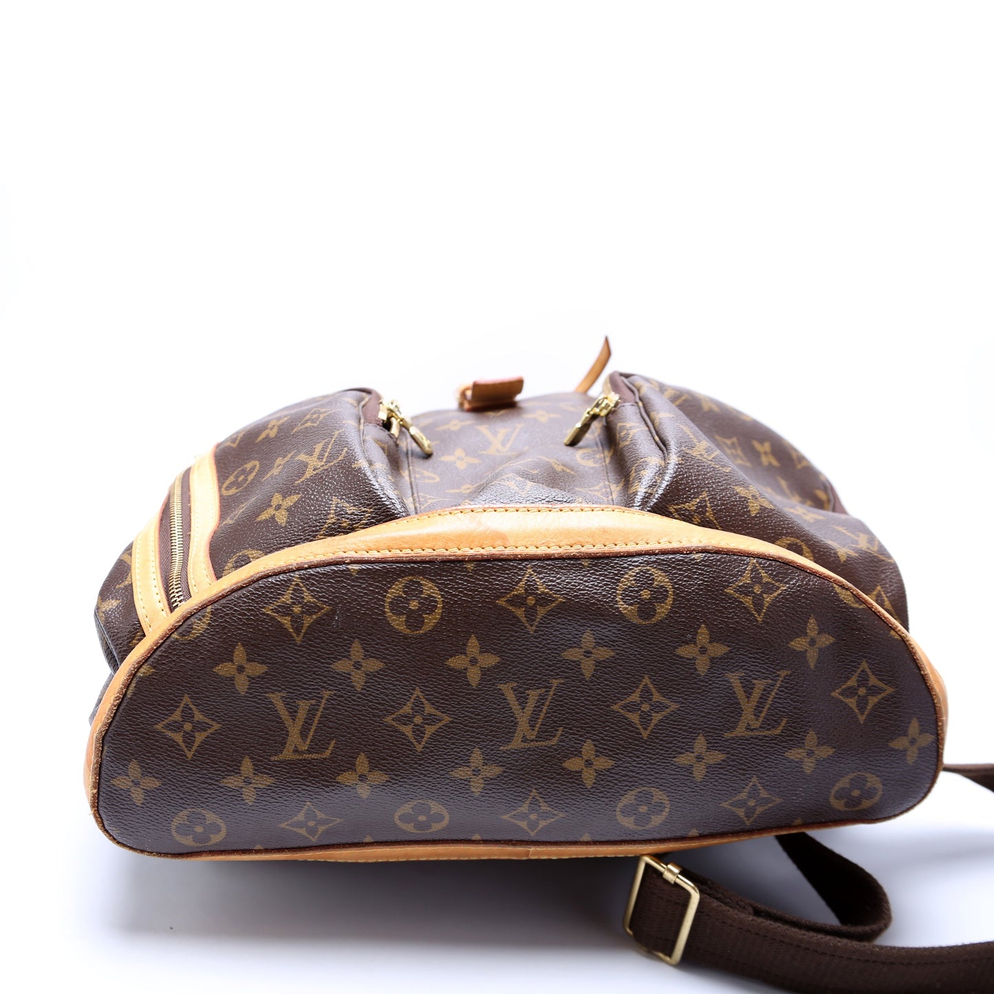 Bosphore Backpack Monogram