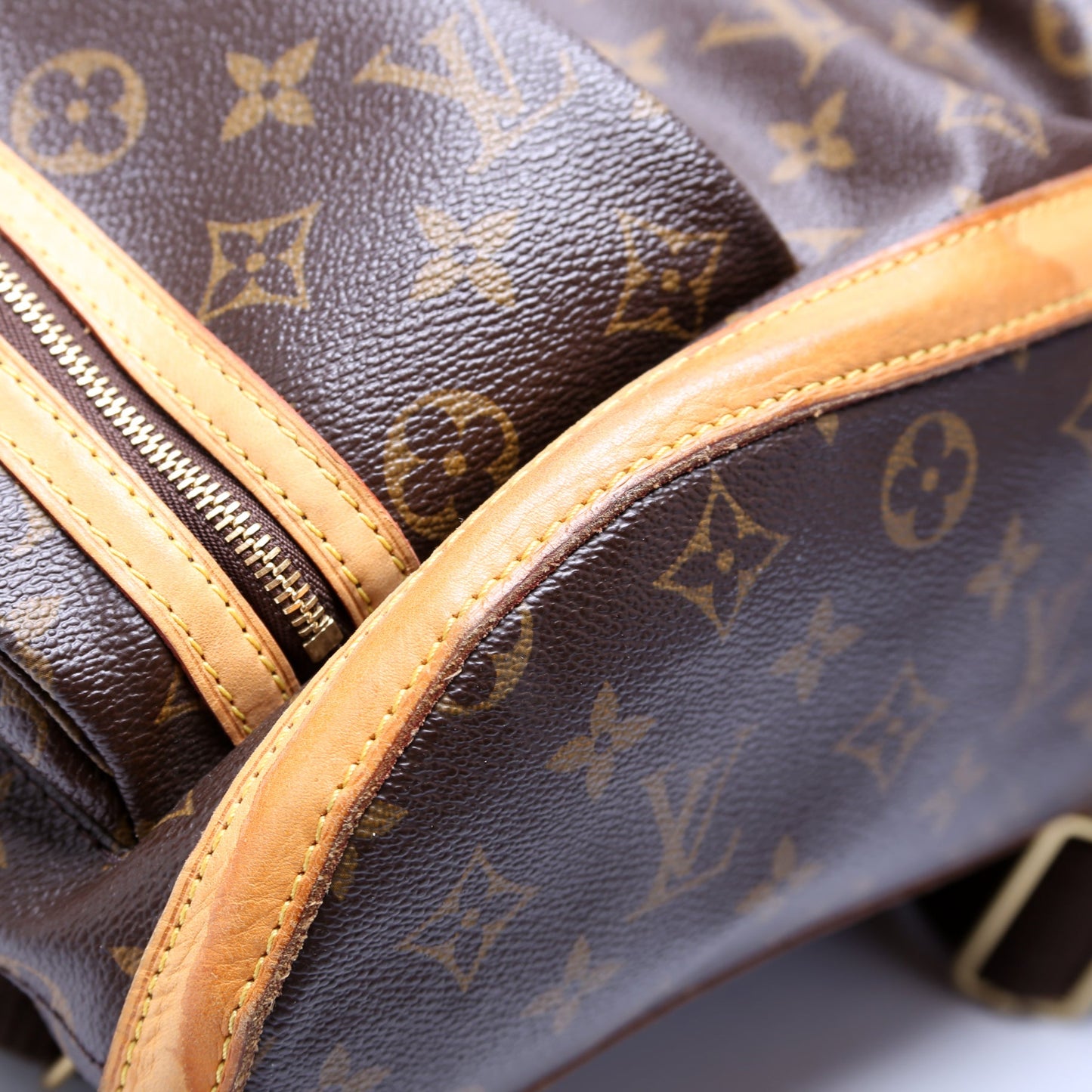 Bosphore Backpack Monogram