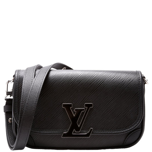 Buci Crossbody Epi