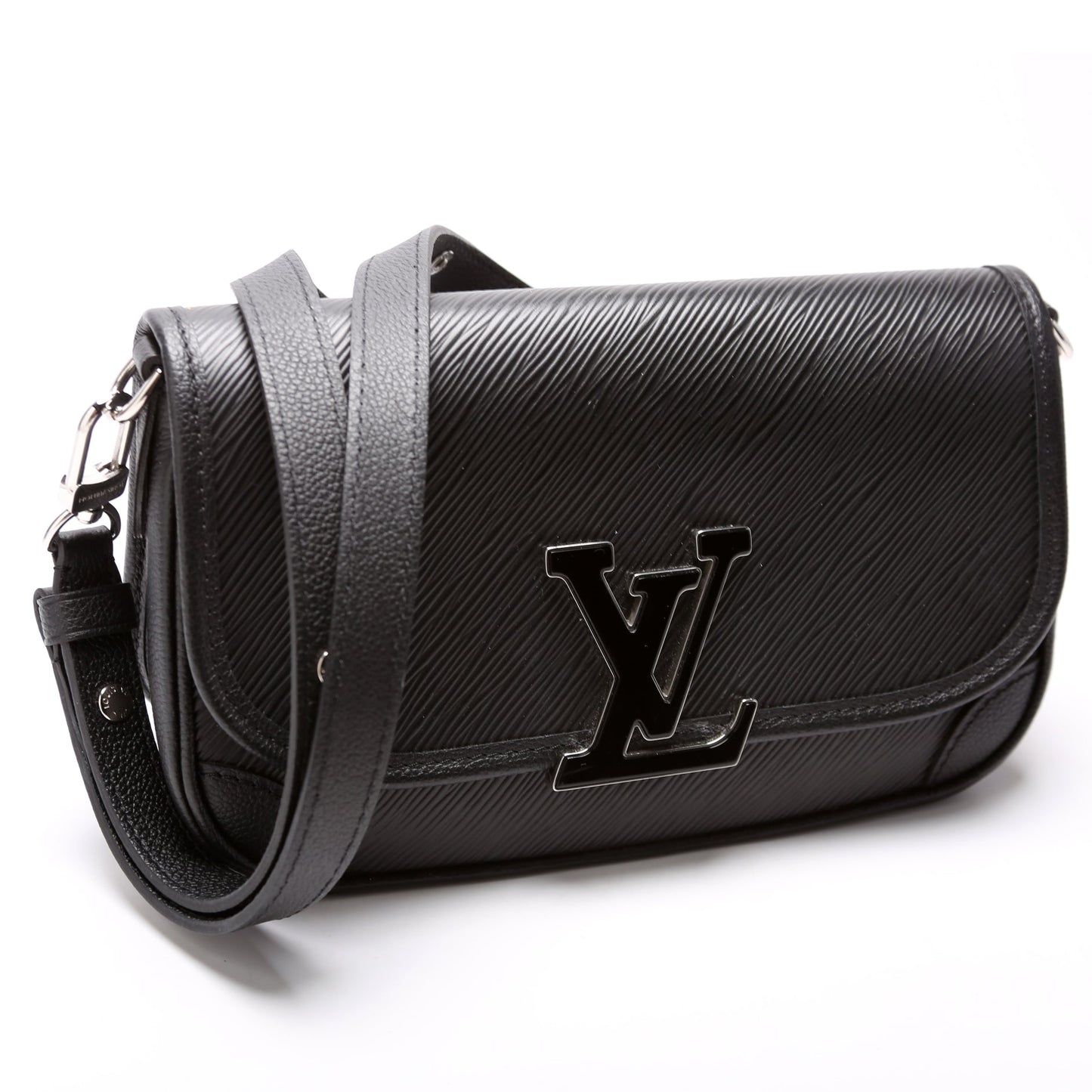 Buci Crossbody Epi