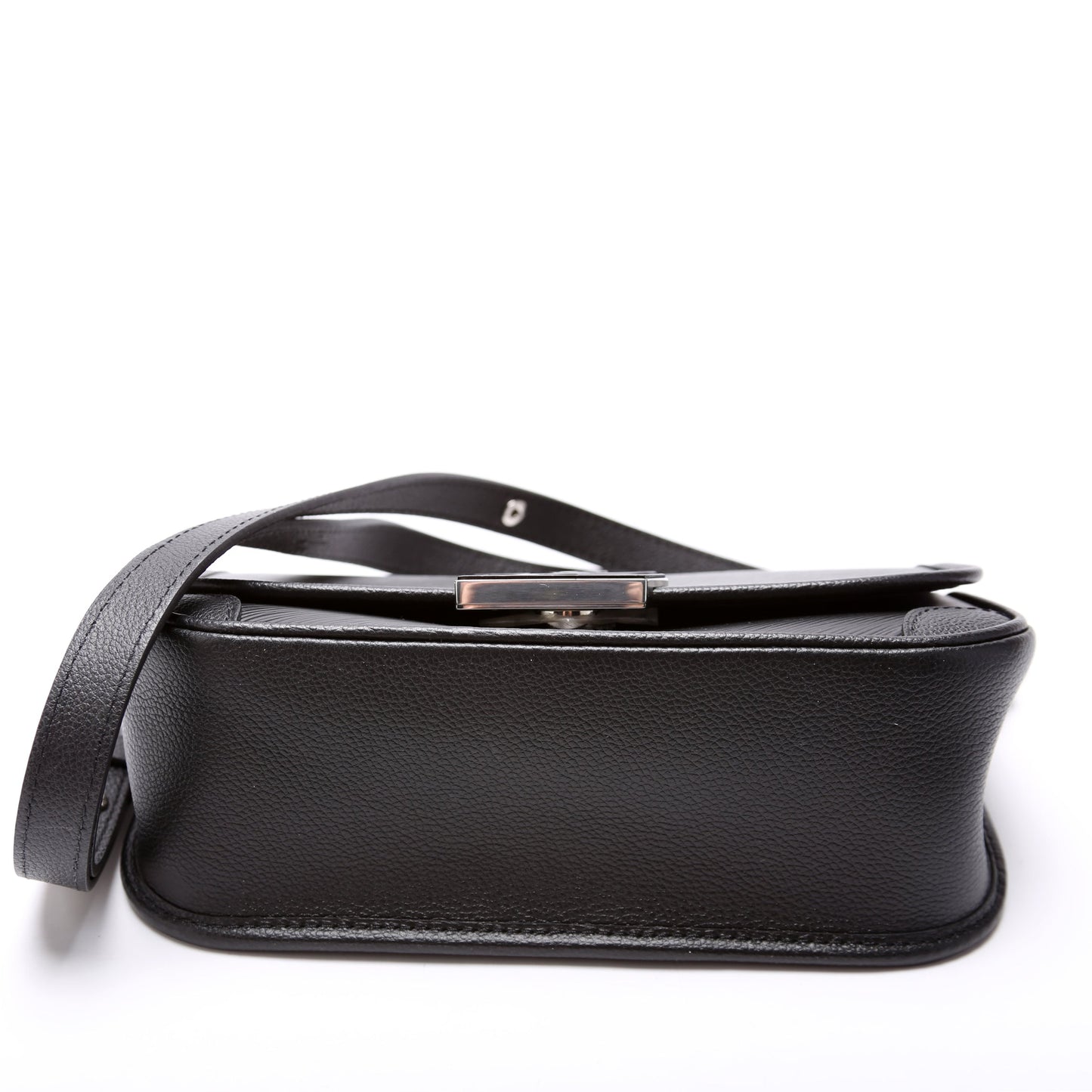 Buci Crossbody Epi