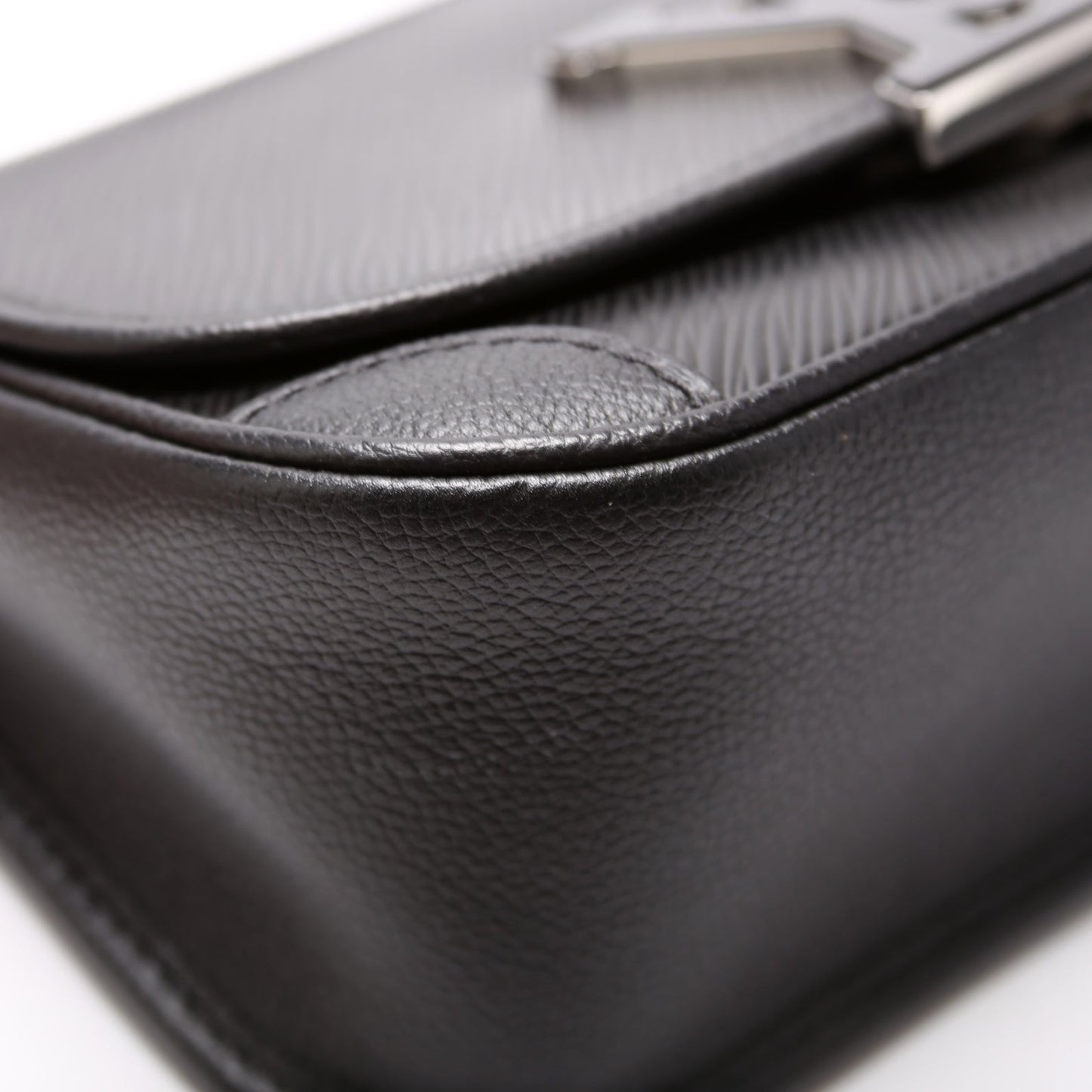 Buci Crossbody Epi