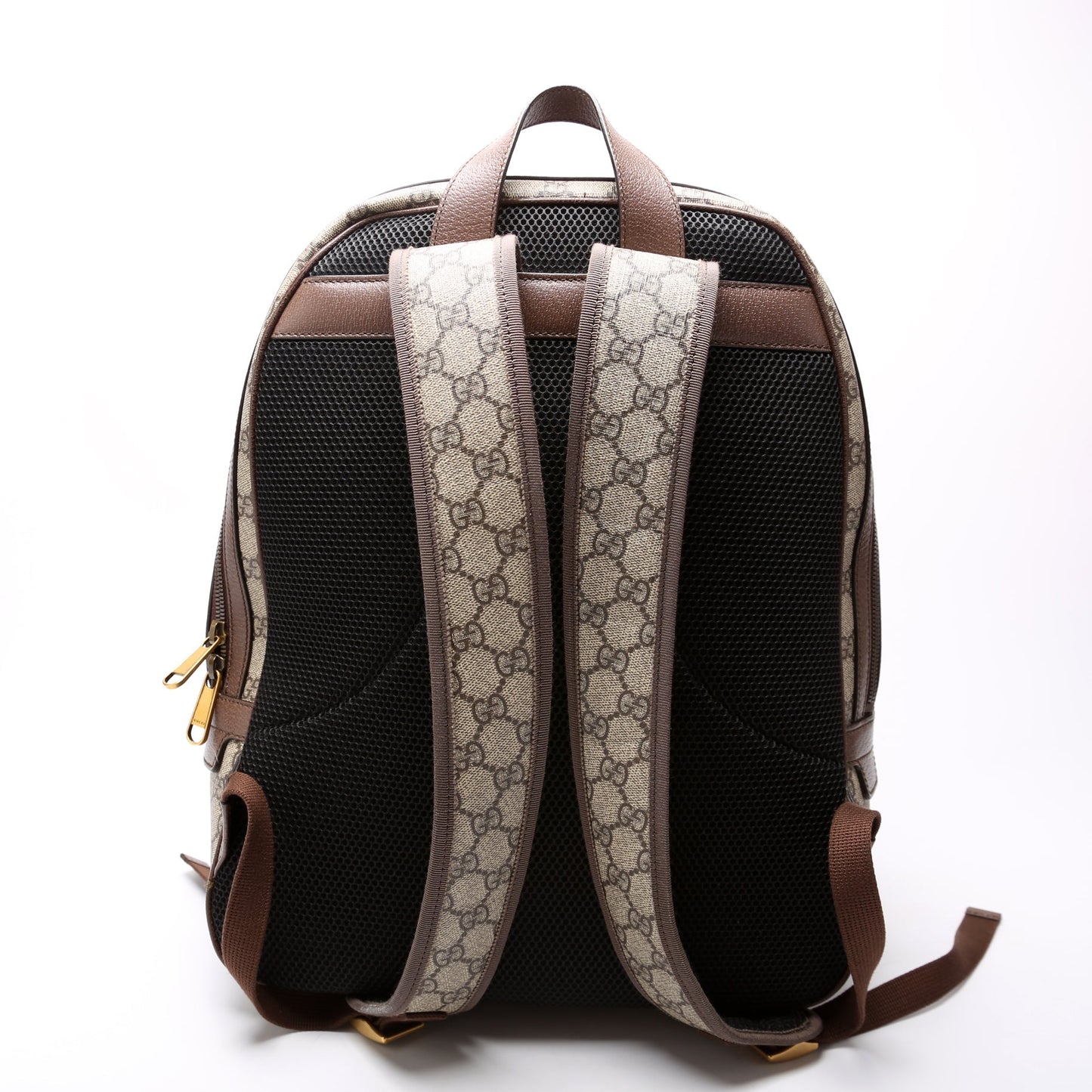 GG Supreme Ophidia Backpack Medium