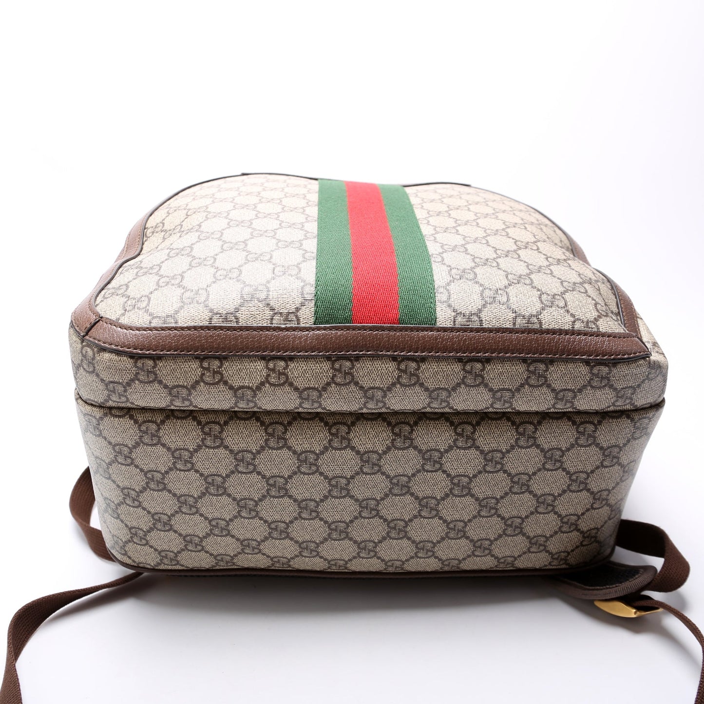 GG Supreme Ophidia Backpack Medium