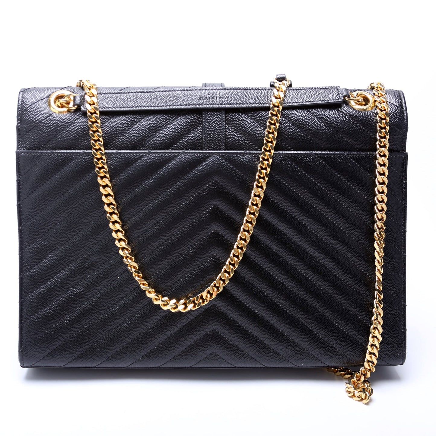396910 Envelope Chevron Large