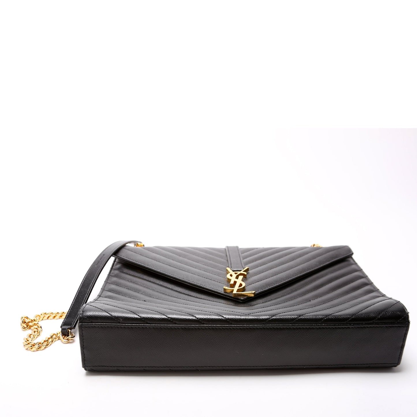 396910 Envelope Chevron Large