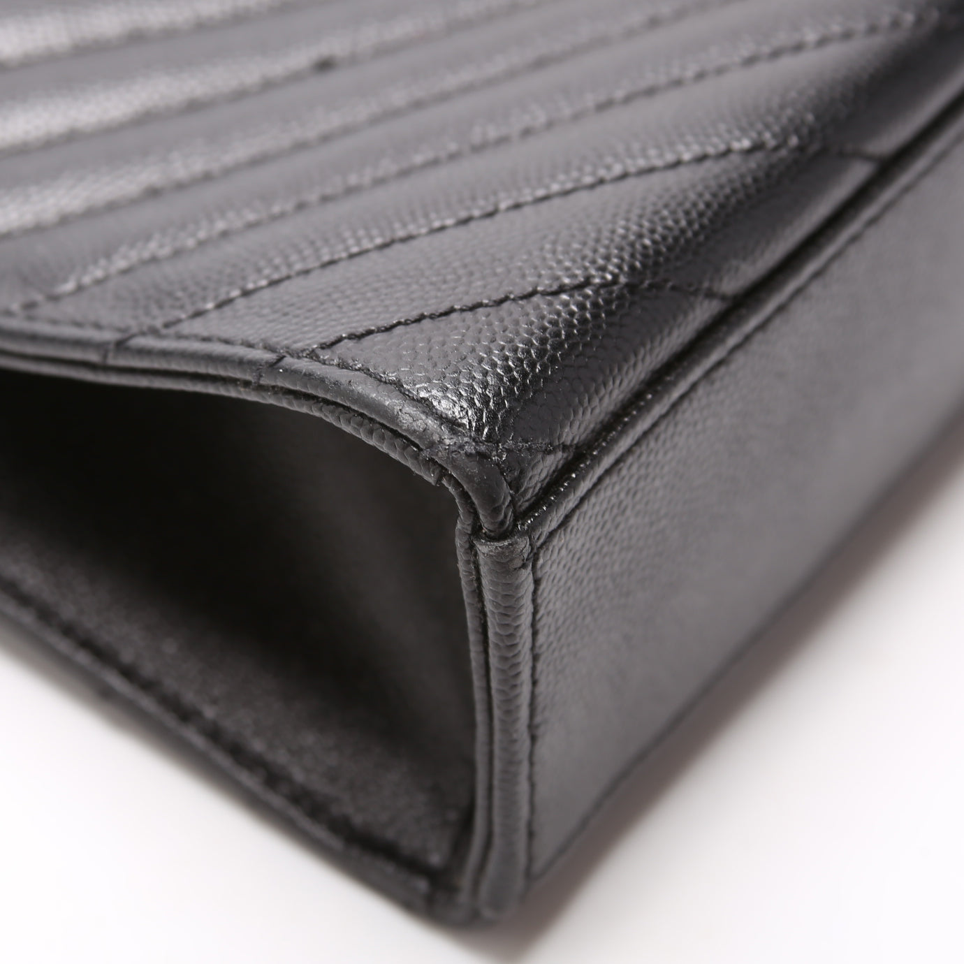 396910 Envelope Chevron Large