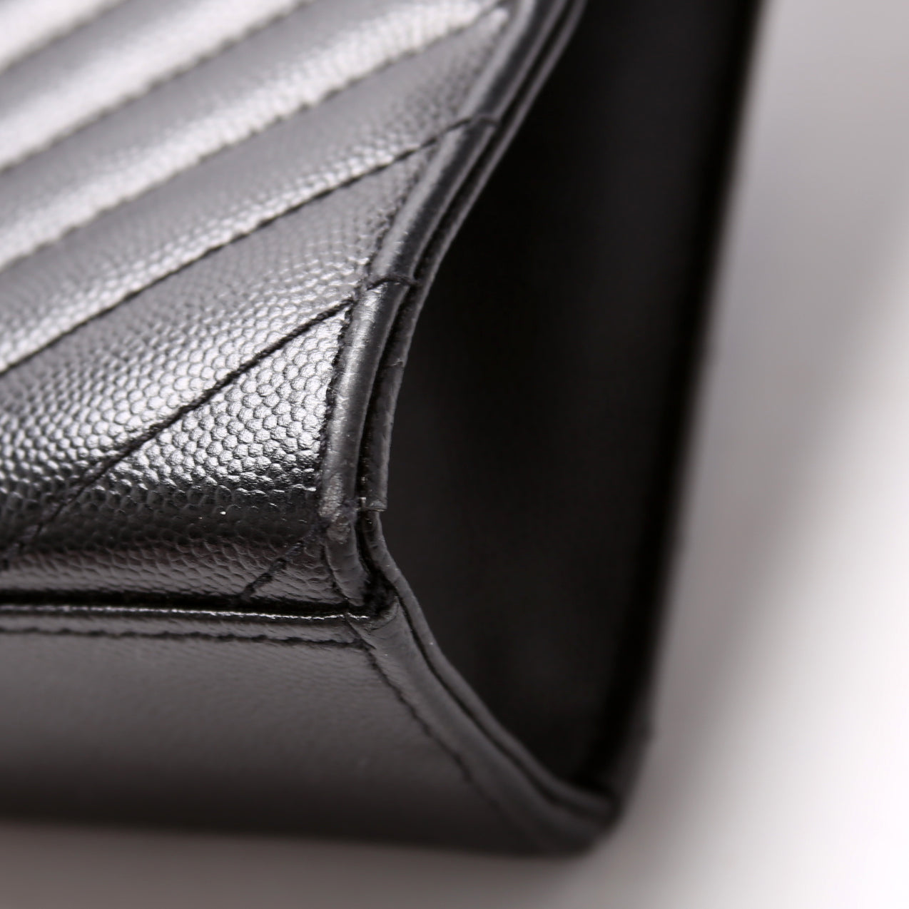 396910 Envelope Chevron Large